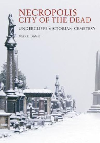 Necropolis City of the Dead