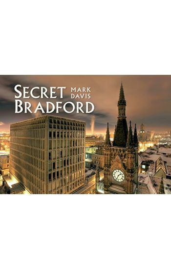 Secret Bradford