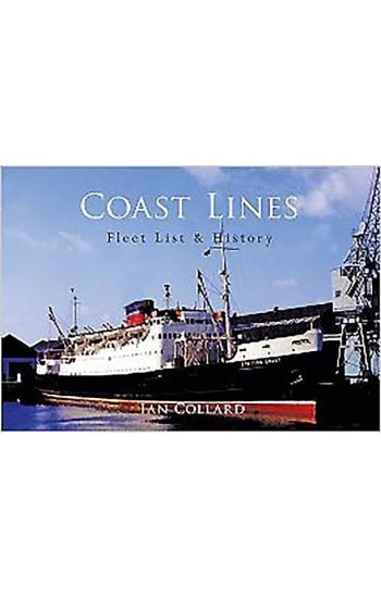 Coast Lines