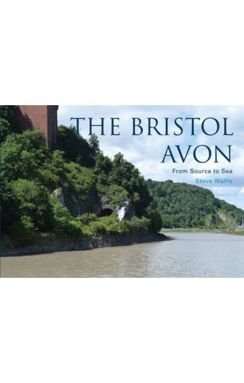 Bristol Avon