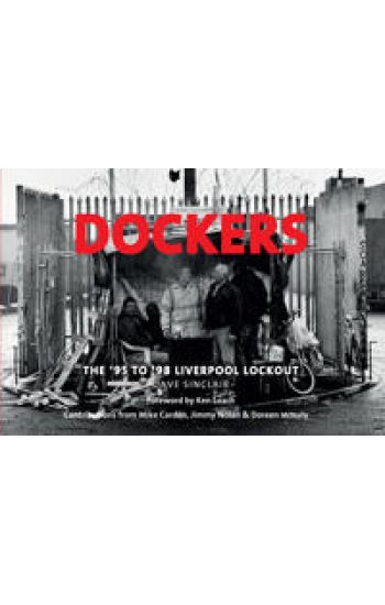Dockers