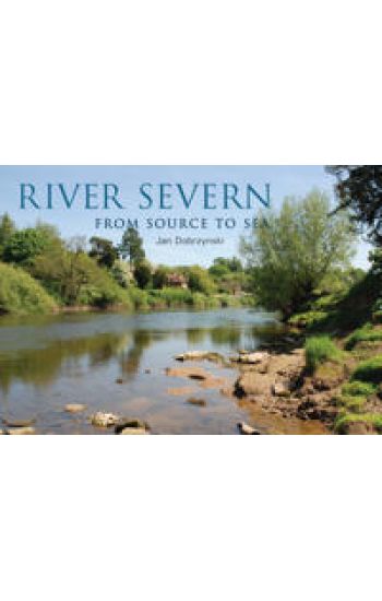 River Severn