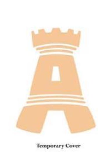 Scottish Railway Icons: Eastern Scotland