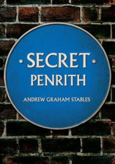 Secret Penrith