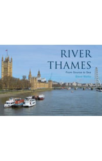 River Thames