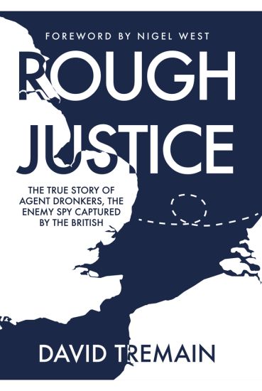 Rough Justice