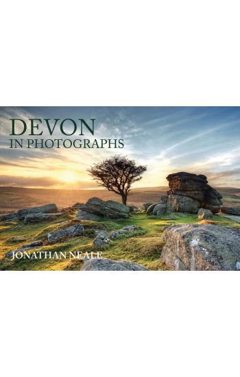 Devon in Photographs