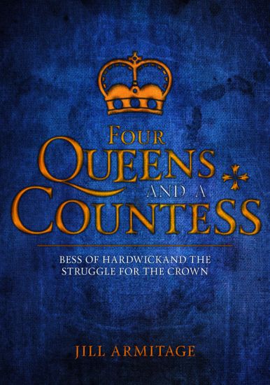 Four Queens and a Countess