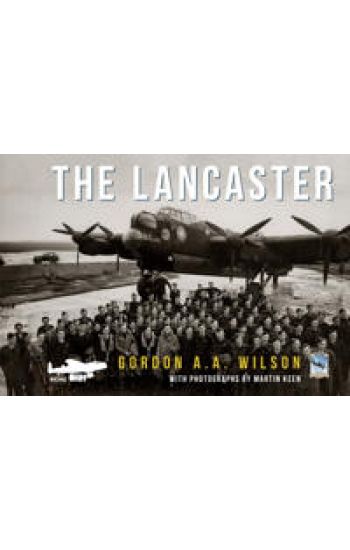 The Lancaster