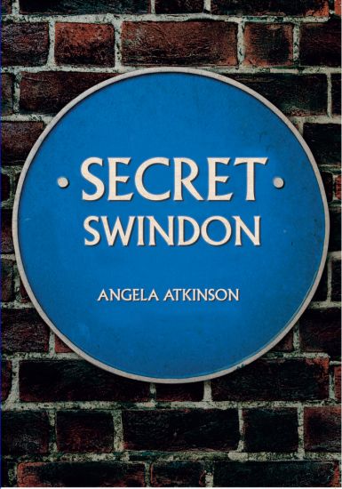 Secret Swindon