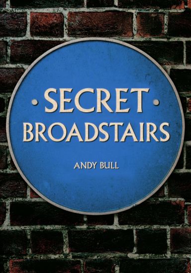 Secret Broadstairs