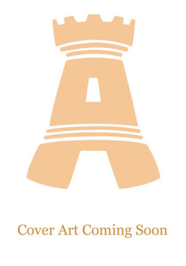 50 Gems of Cambridgeshire