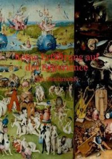 Keine Erfahrung auf der Experience