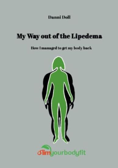 My Way Out of Lipedema