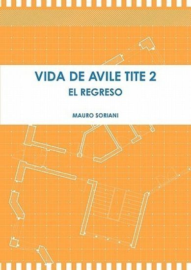 Vida de Avile Tite 2