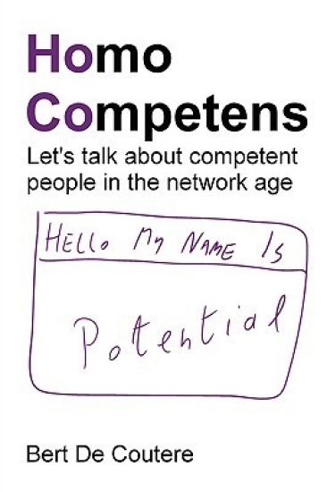 Homo Competens