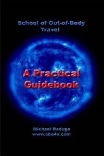 School of Out-of-Body Travel