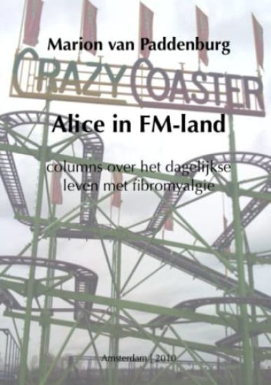 Alice in FM-land