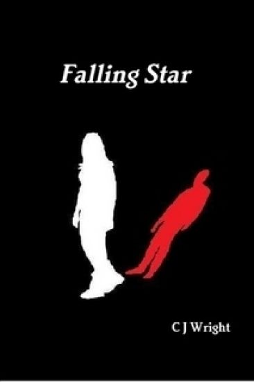 Falling Star