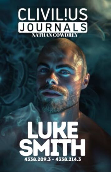 Luke Smith - (4338.209.3 - 4338.214.3)