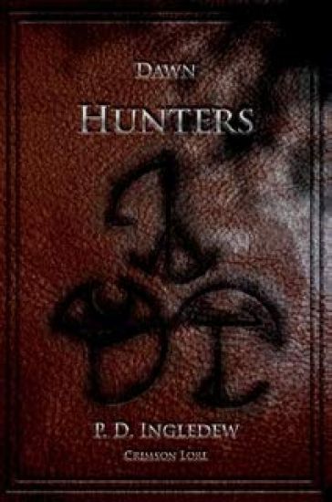 Hunters