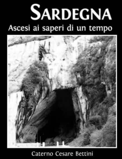 Ascesi Ai Saperi Di Un Tempo