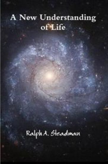 A New Understanding of Life