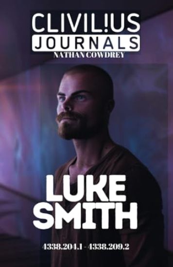 Luke Smith (4338.204.1 - 4338.209.2)