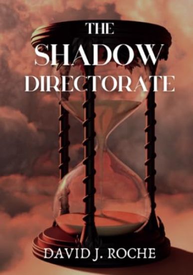 The Shadow Directorate