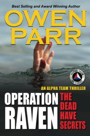 Jamie Greyson (4338.204.1 - 4338.209.3)