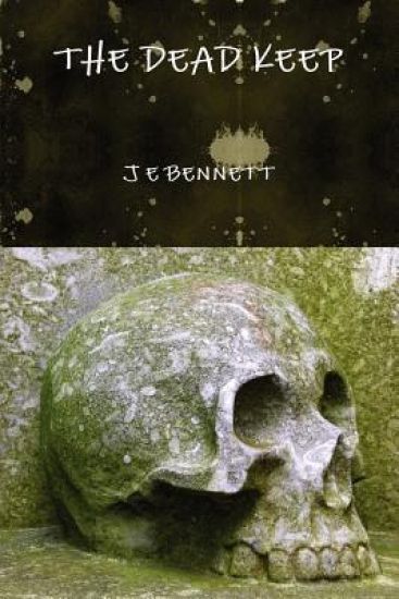 "The Dead Keep"