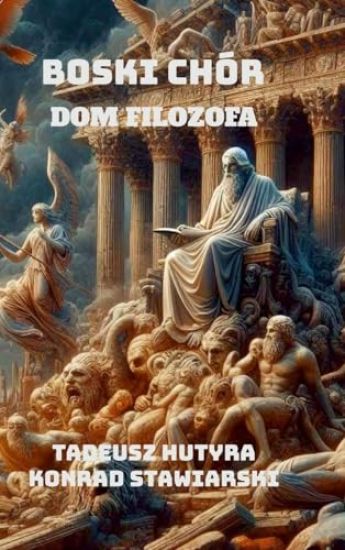 Boski Chór