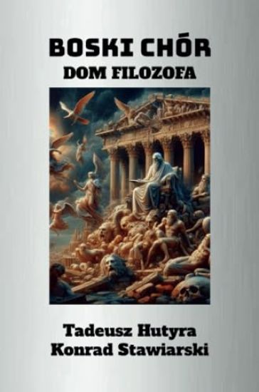 Boski Chór