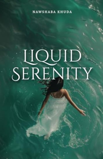 Liquid Serenity