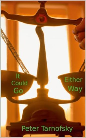 It Could Go Either Way