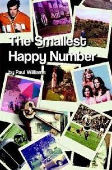 The Smallest Happy Number