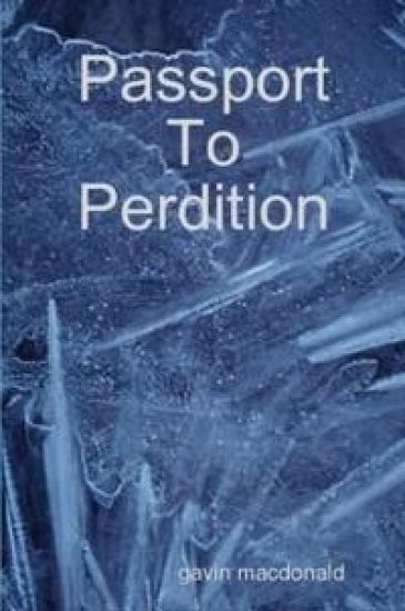 Passport to Perdition