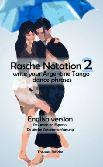 Rasche Notation 2