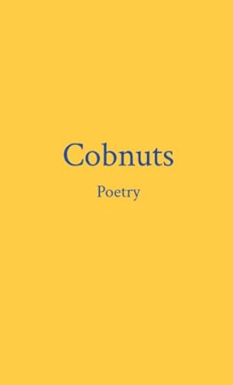 Cobnuts