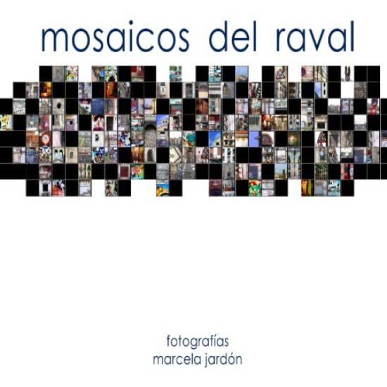 Mosaicos