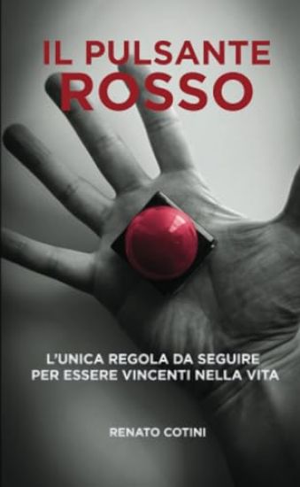 Il Pulsante Rosso