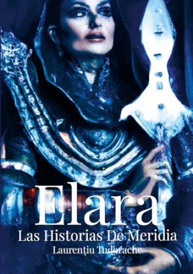 Elara