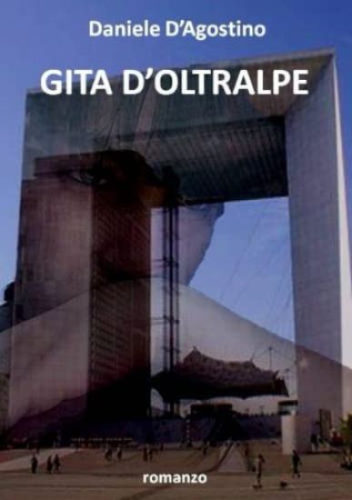 Gita D'Oltralpe