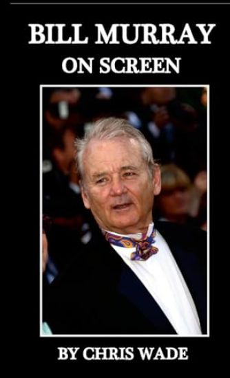 Bill Murray