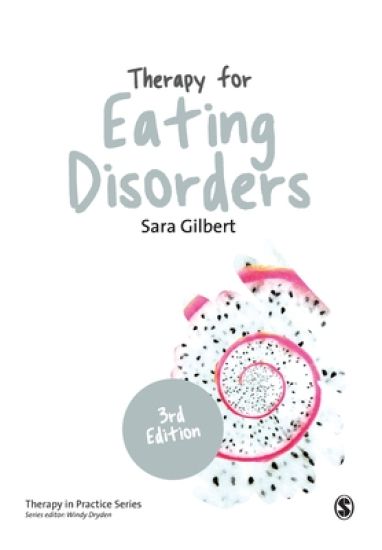Therapy for Eating Disorders