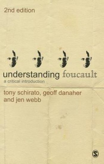 Understanding Foucault
