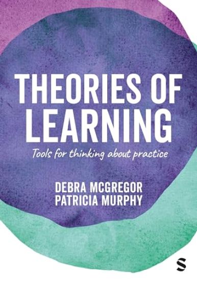 Theories of Learning