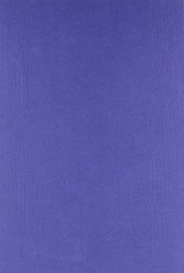 Validity in Educational and Psychological Assessment