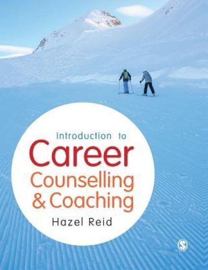 Introduction to Career Counselling & Coaching