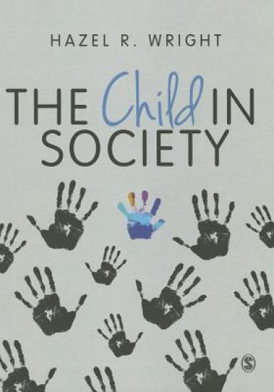 The Child in Society